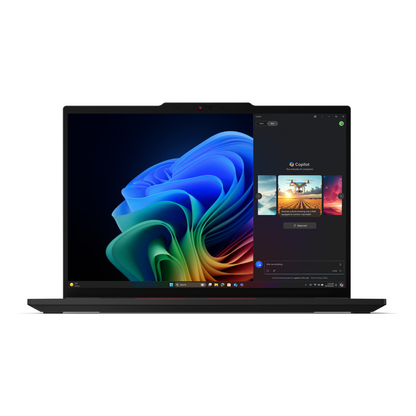 Laptops LENOVO 21TC000GLM