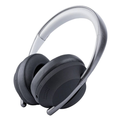 Audifonos TECHZONE TZDJ01