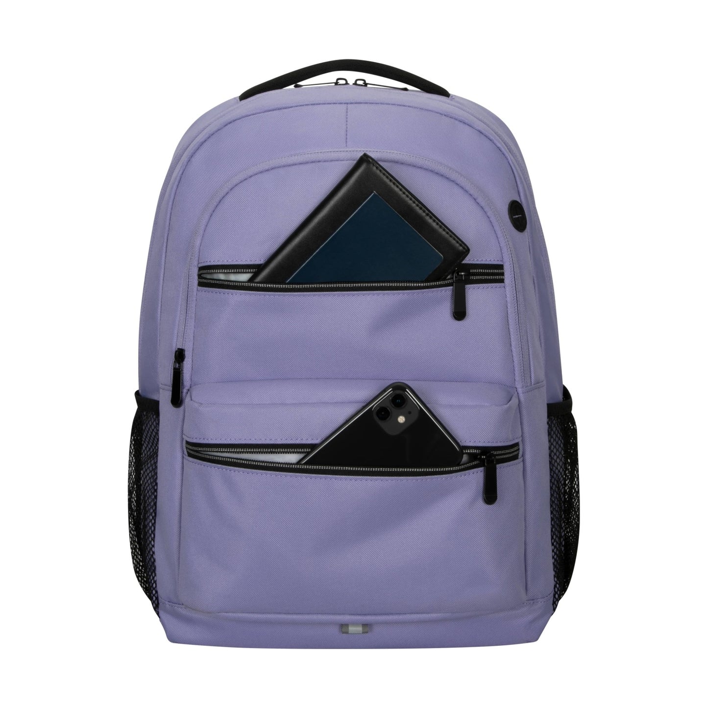 Mochila TARGUS TBB63707GL