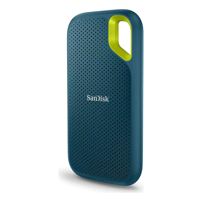 SSD SANDISK SDSSDE61-1T00-G25M