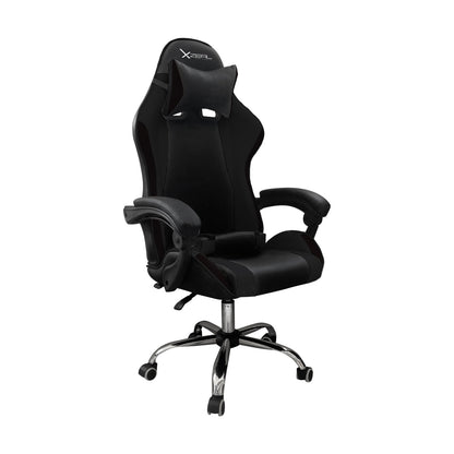 Silla Gaming Xzeal XZ05 Negro (ZXSXZ05B)