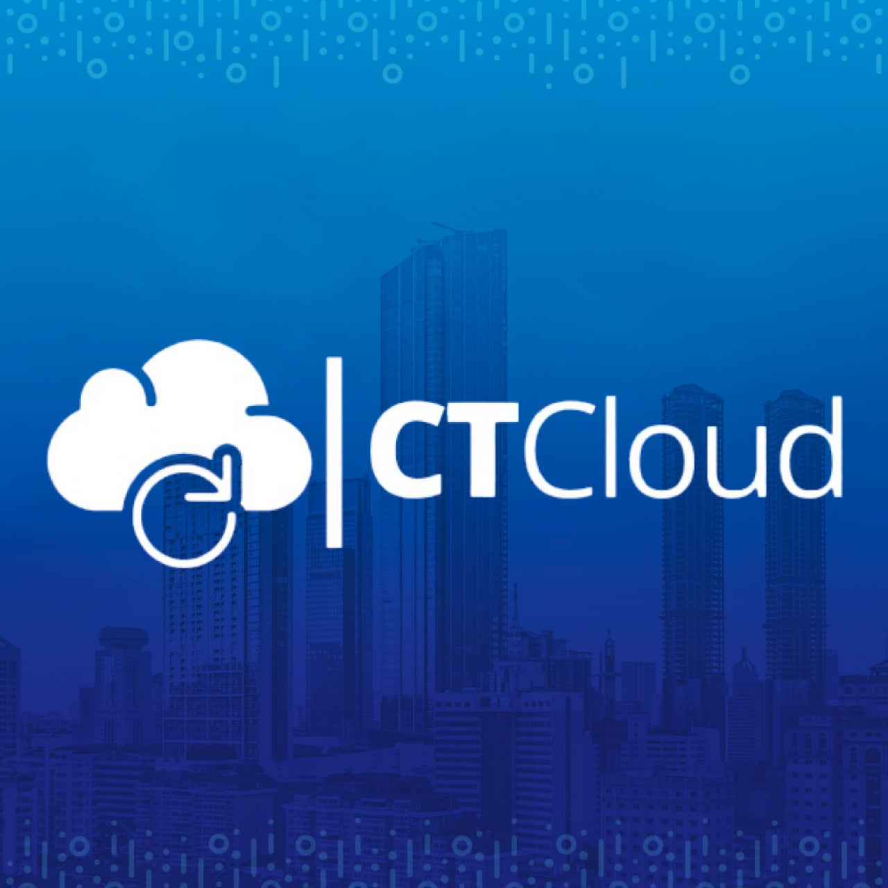 1 vCPU Adicional CT Cloud CLO200