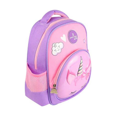 Mochila PERFECT CHOICE PC-084419