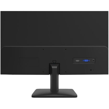 Monitor HYUNDAI HT21FOMBK01
