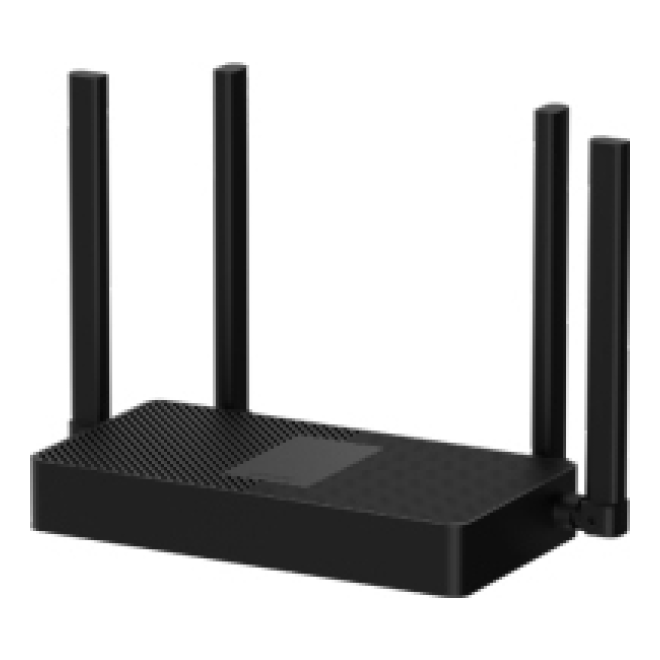 Routers HUAWEI PSDN-AX30-30
