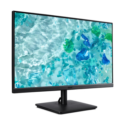 Monitor ACER V247Y Ebi