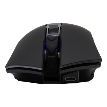 Mouse VORAGO MO-600