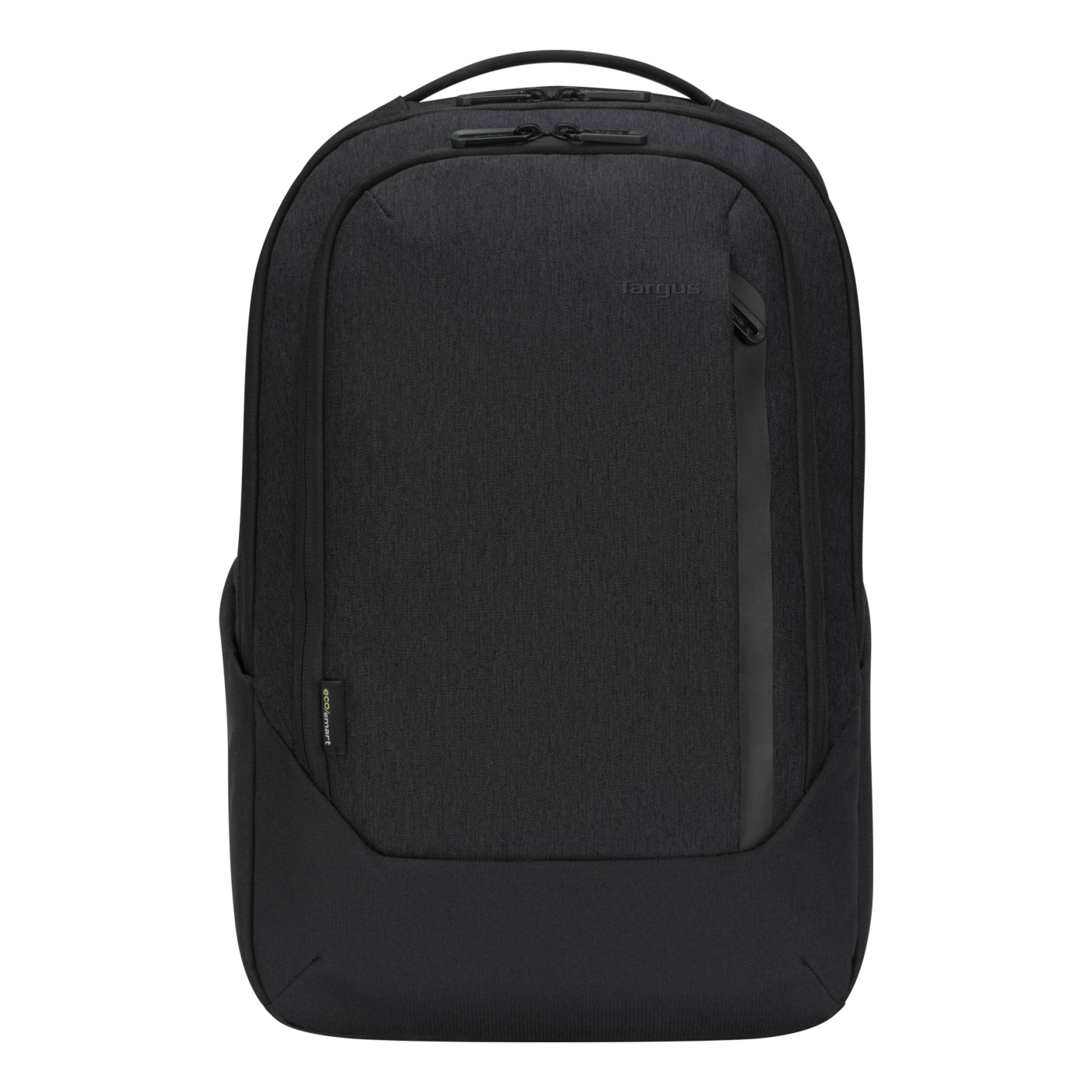 Mochila TARGUS TBB586GL