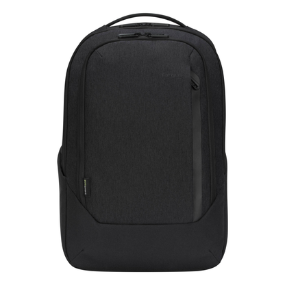 Mochila TARGUS TBB586GL