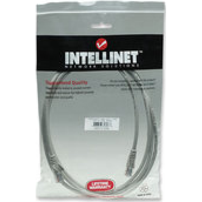Cable de Red Cat5e INTELLINET 318976