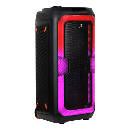 Bocina PERFECT CHOICE PC-114017