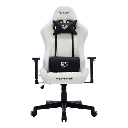 Sillas Gaming Balam Rush RUSH V2