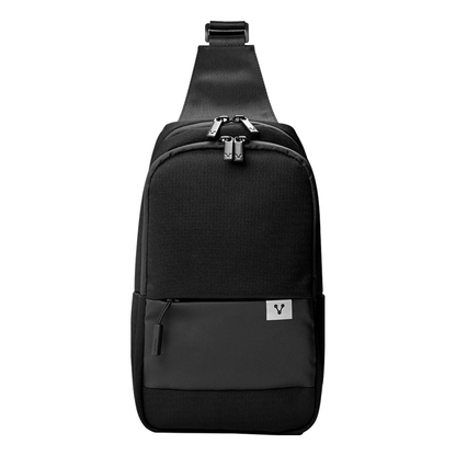 Mochilas y Maletines VORAGO CB-300