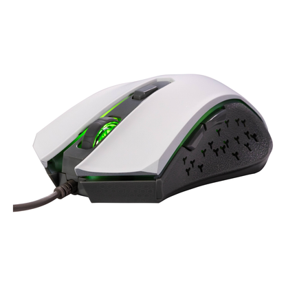 Mouse Naceb Technology NA-2703