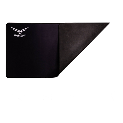 Mouse Pads Gaming Naceb Technology MousePad