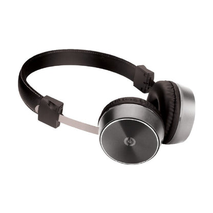 Audifonos Diadema GETTTECH GH-2000S