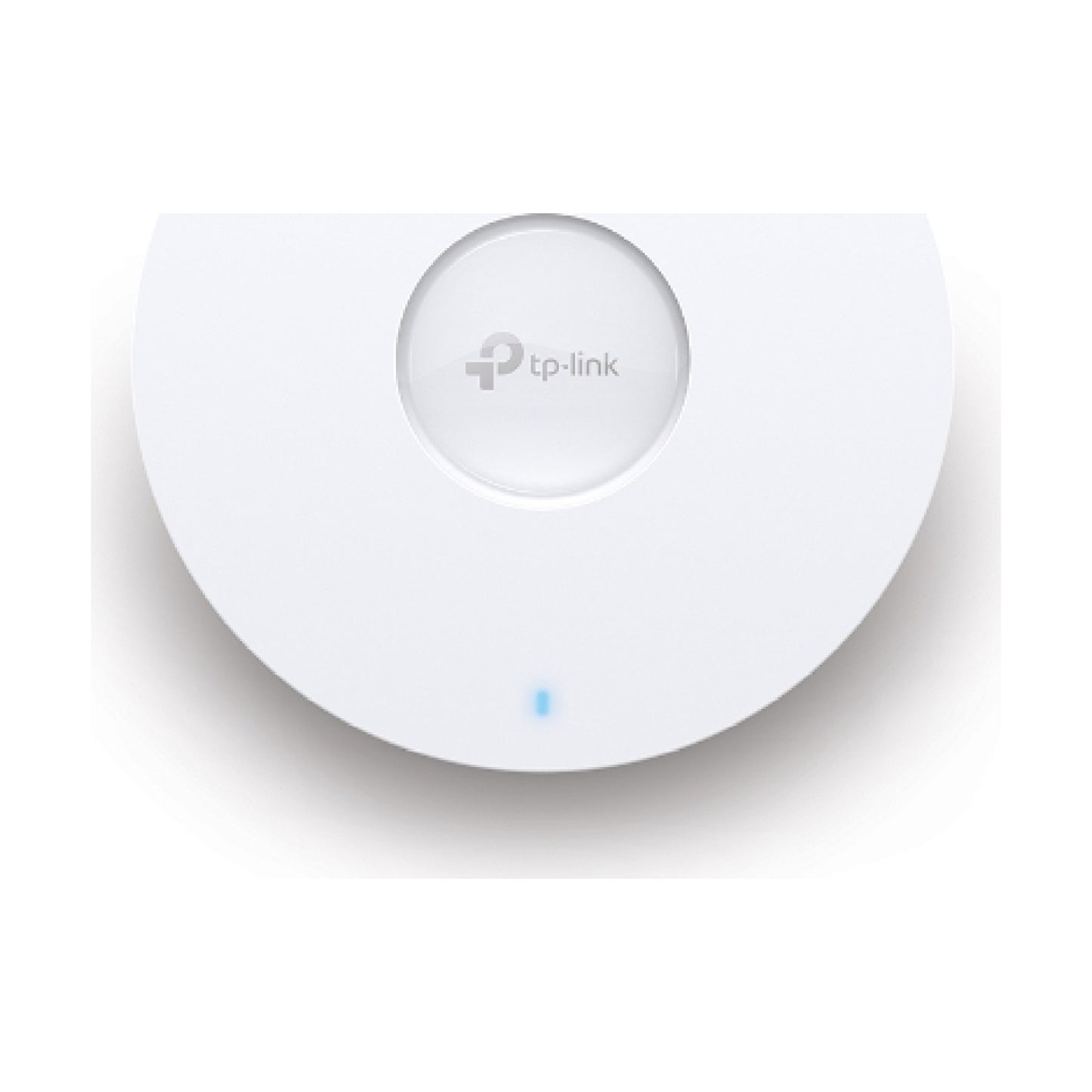 Access Point Omada EAP670