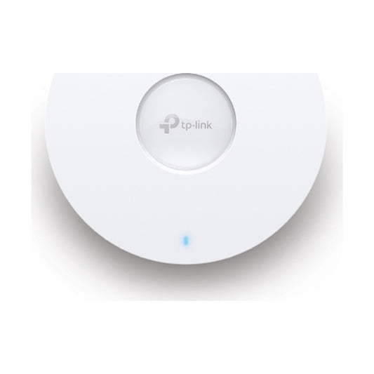 Access Point Omada EAP670