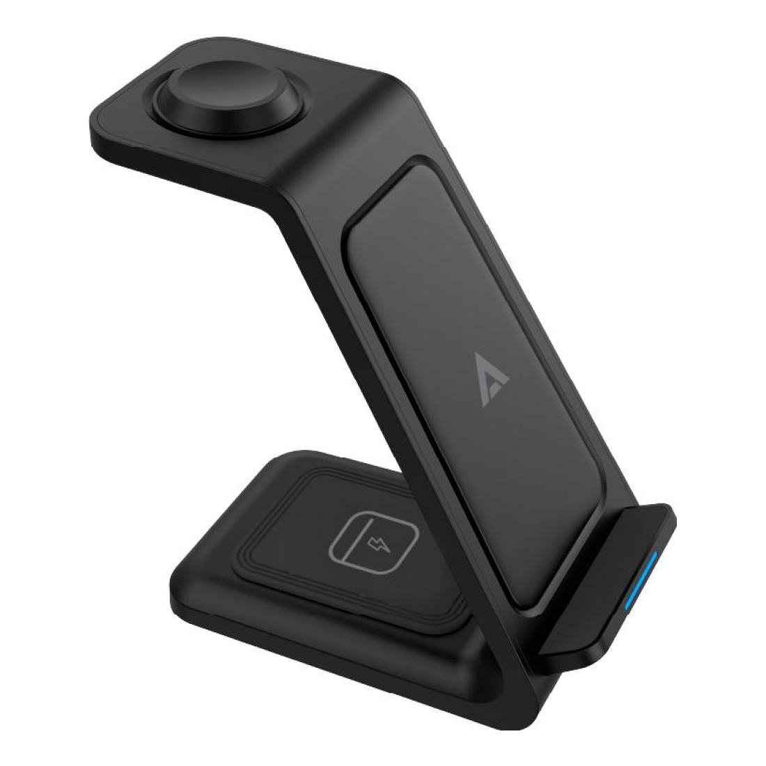 Cargador ACTECK CI720