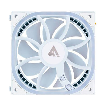 Ventilador GAME FACTOR FG500