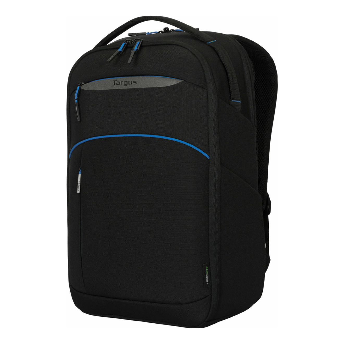Mochila  TARGUS TBB643GL