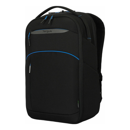 Mochila  TARGUS TBB643GL