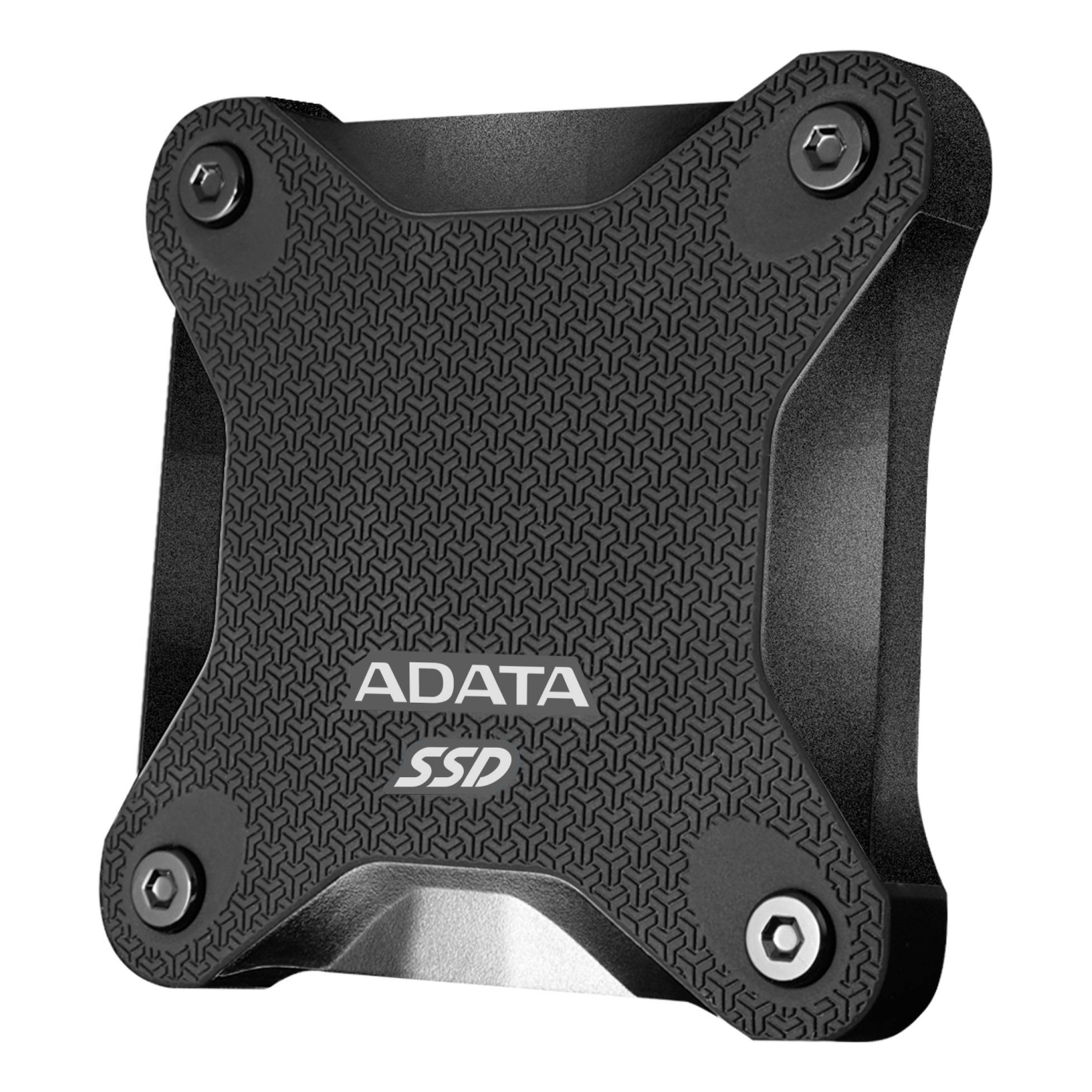 SSD ADATA SD620