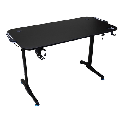 Escritorio Gaming Naceb Technology NA-0628