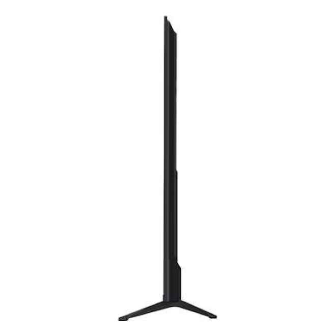 Television LG 65UA8055PSA