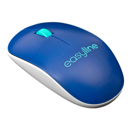 Mouse Easy Line EL-995128