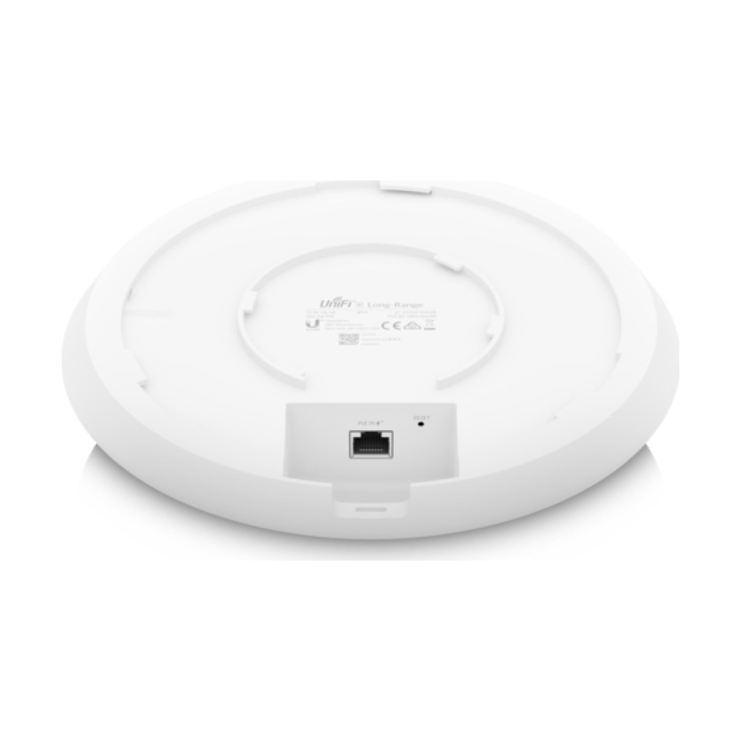 Access Point UBIQUITI U6-LR