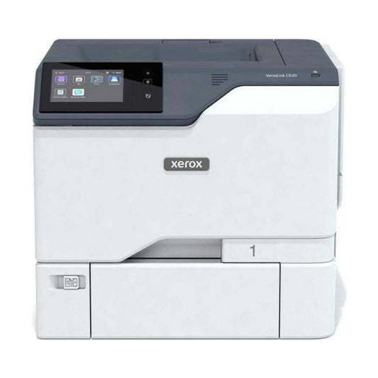 Impresoras XEROX C620_DN