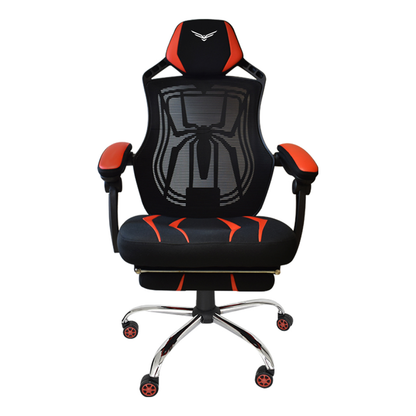 Silla Gaming Naceb Technology NA-0928