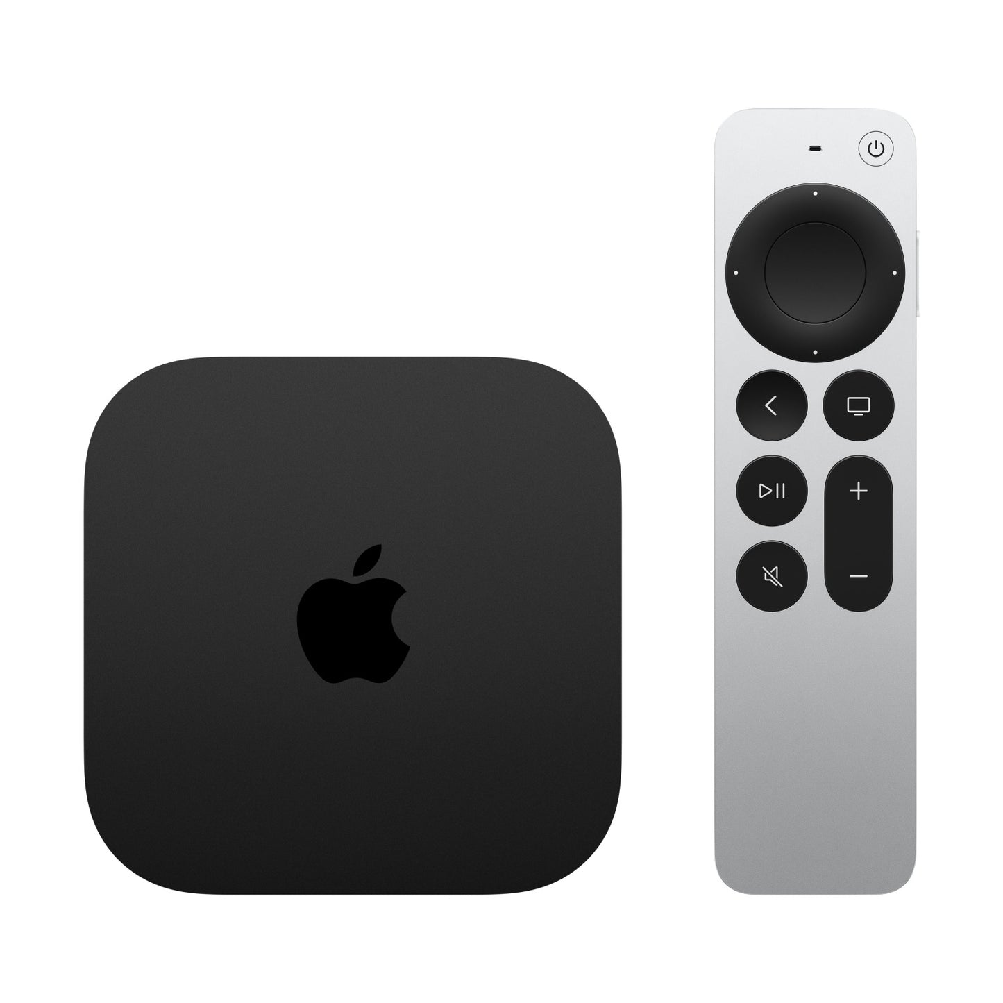 Apple TV APPLE 3ra Gen