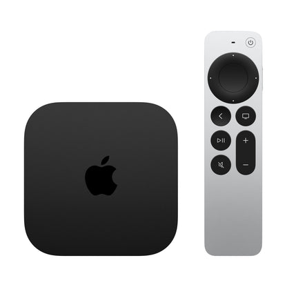 Apple TV APPLE 3ra Gen