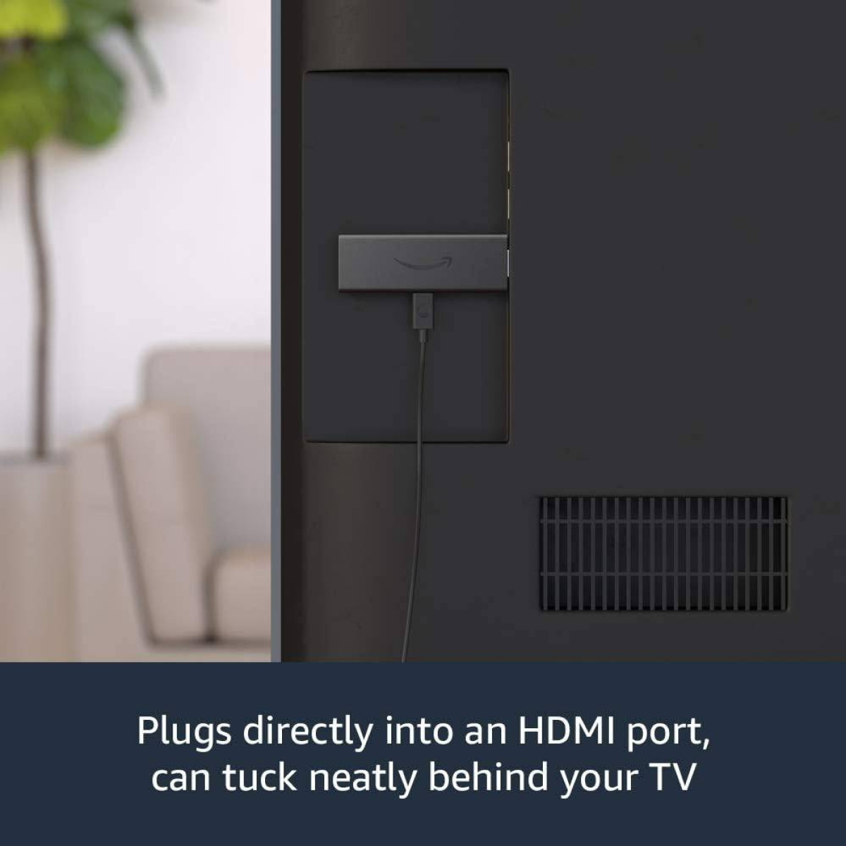 fire tv Amazon B091G4YP57