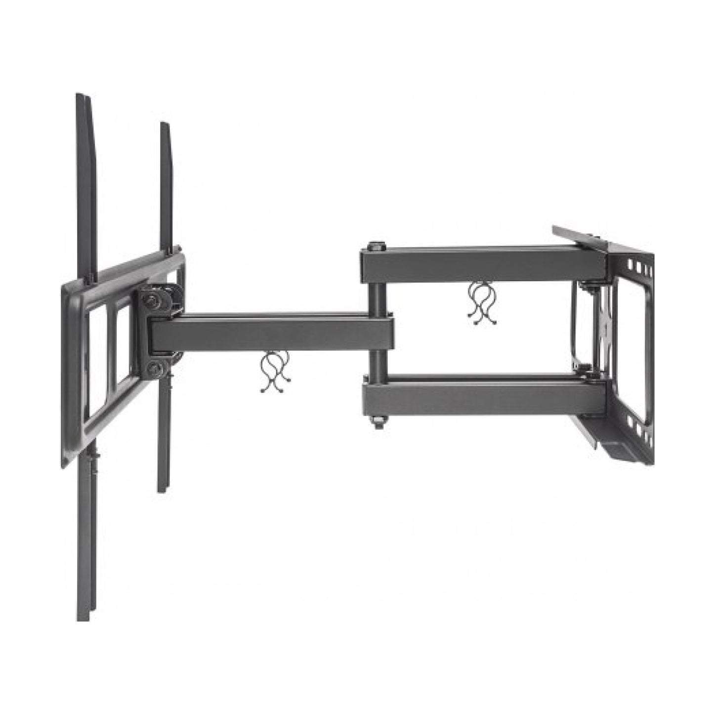 Soporte Universal de Pared para TV MANHATTAN con Movimiento Completo