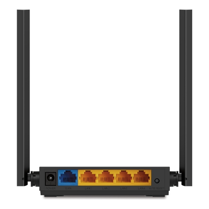Router  TP-LINK ARCHER C50