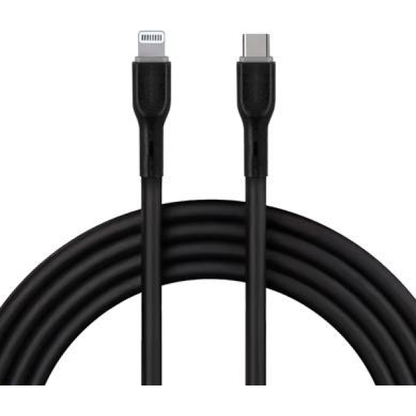 Cables USB BROBOTIX 6006832