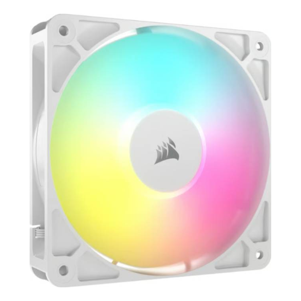 Ventilador Corsair RS120 ARGB120MM (CO-9050184-WW)