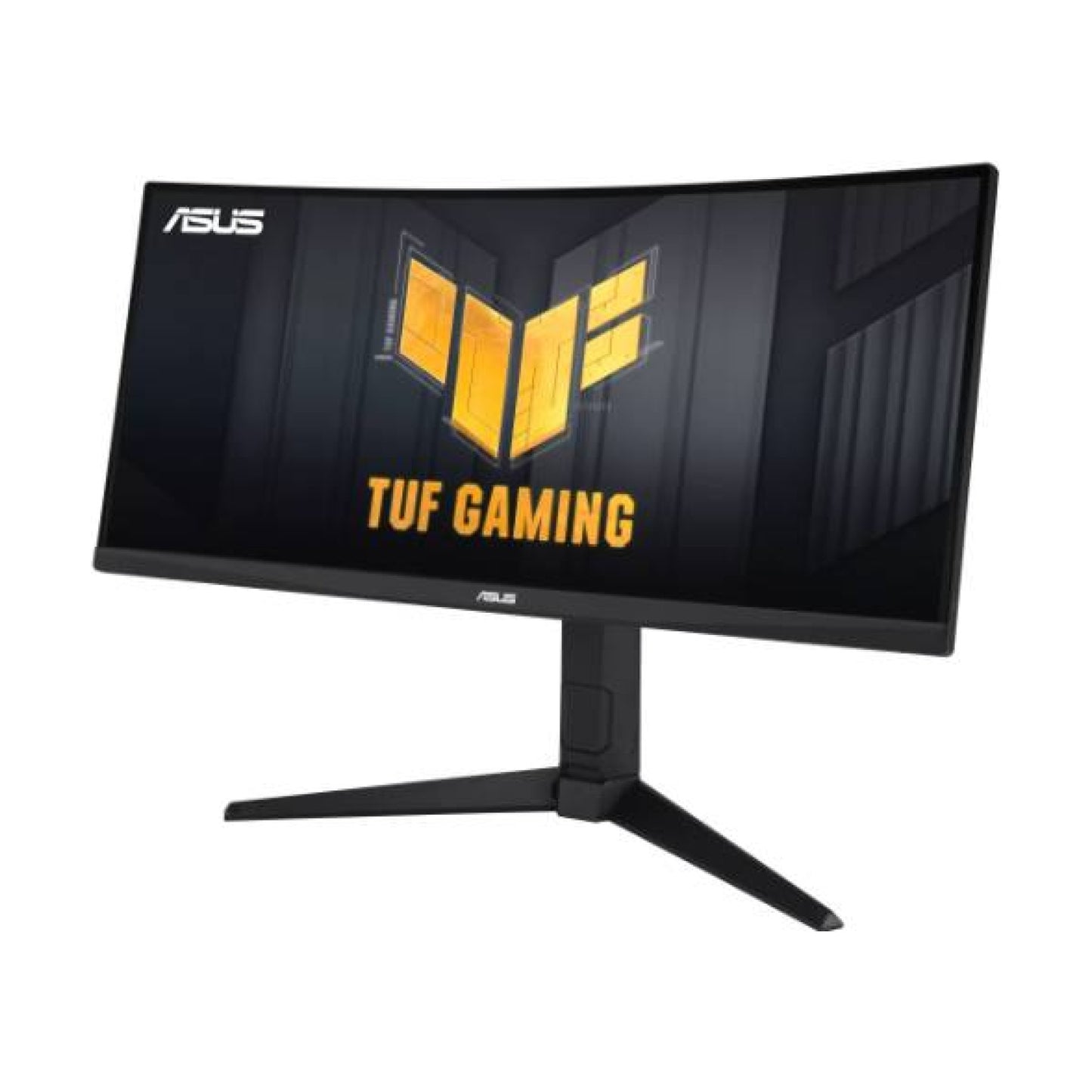 Monitor ASUS VG30VQL1A