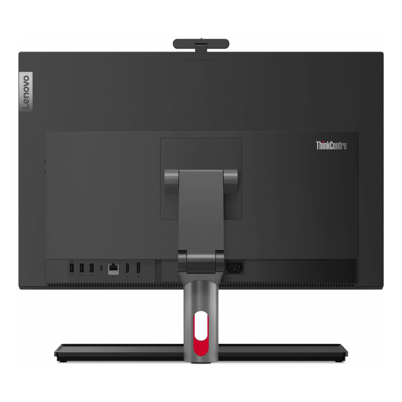 All In One LENOVO TC M90A