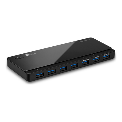 Hub USB 3.0 TP-LINK UH700