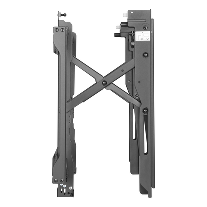 Soporte para Videowall OVALTECH OVW-4580