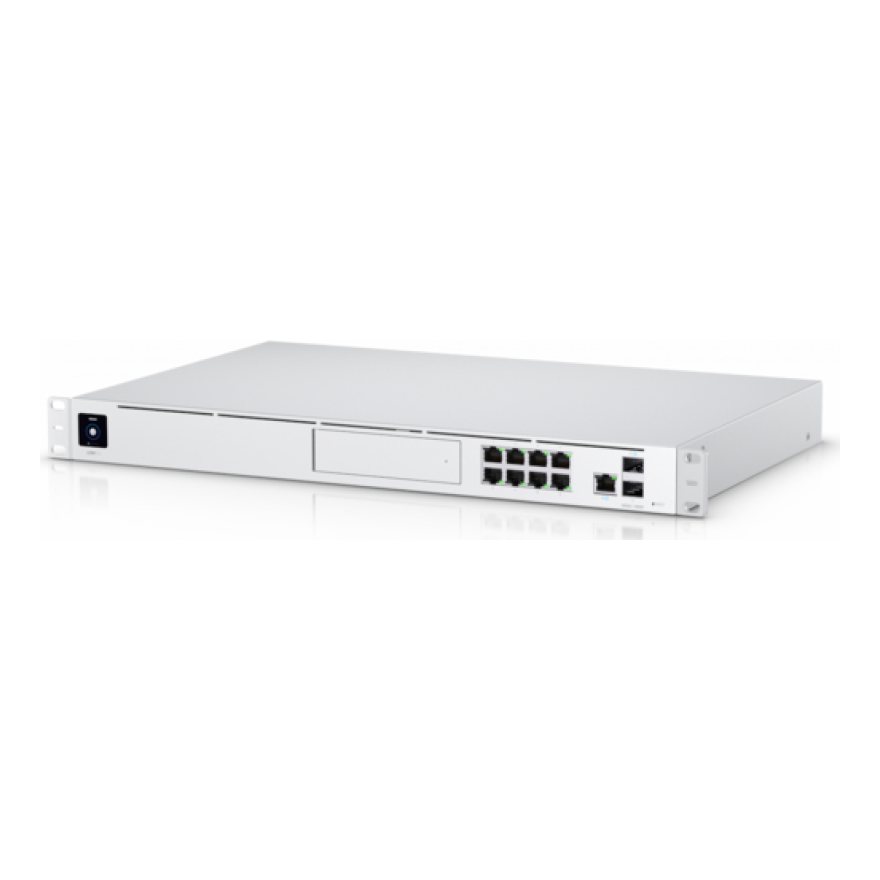 Antena UBIQUITI UDM-PRO