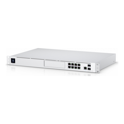 Antena UBIQUITI UDM-PRO