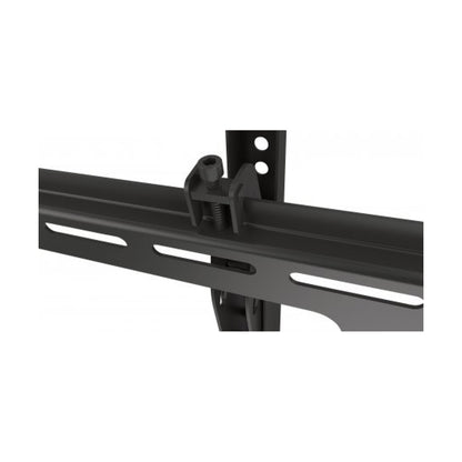 Soporte para TV MANHATTAN 461474