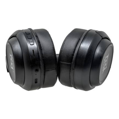 Audifonos NECNON NBAB0201TC