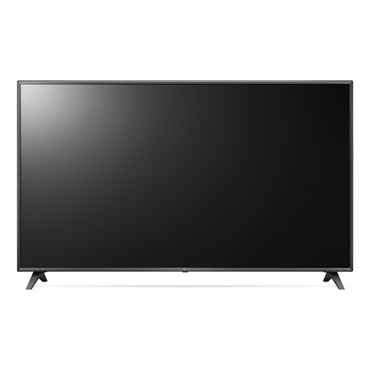 Television  LG UR871C