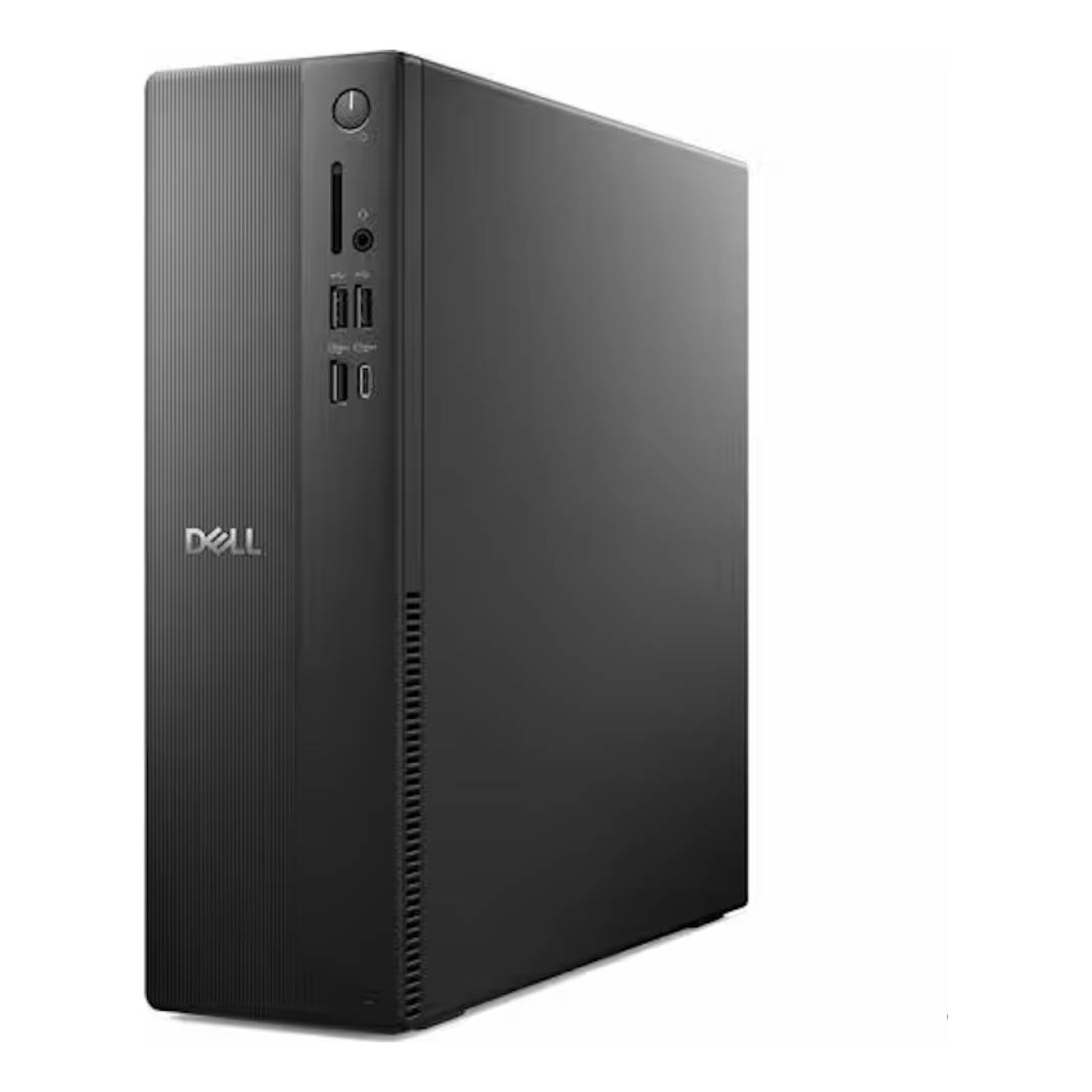 PCs de Escritorio DELL DELL PRO SLIM ESSENTIAL